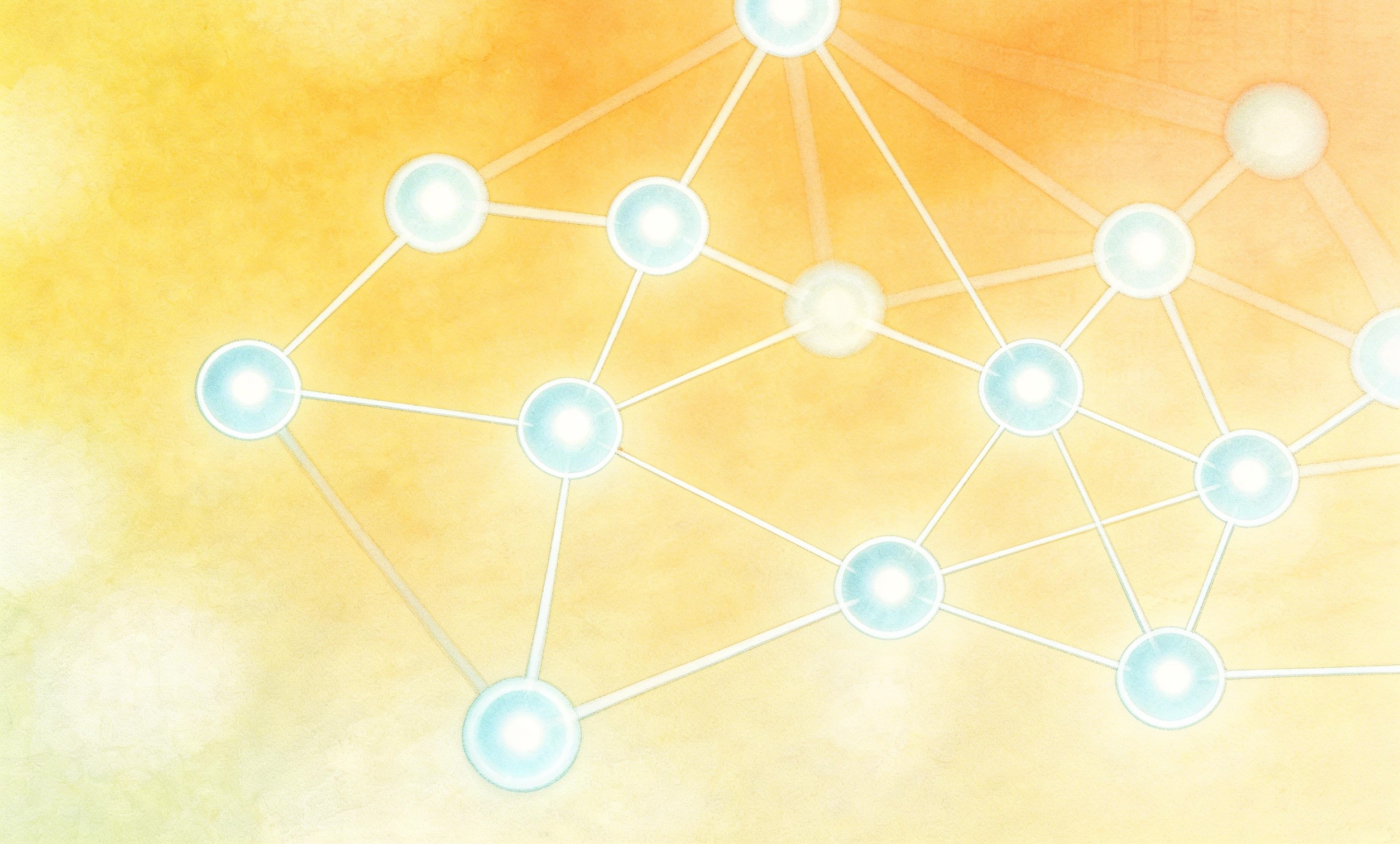 AI翻譯公司能否實現(xiàn)高質(zhì)量的醫(yī)學(xué)文獻翻譯?